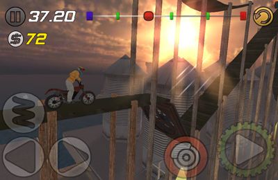 Download app for iOS Trial Xtreme 3, ipa full version.