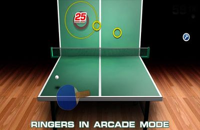 Download app for iOS World Cup Table Tennis, ipa full version.