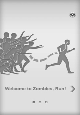 Download app for iOS Zombies, Run!, ipa full version.