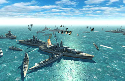 Download app for iOS Battleship War, ipa full version.
