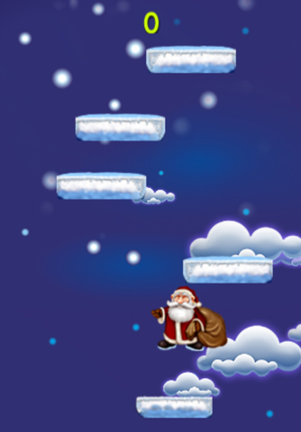 Download app for iOS Christmas quest, ipa full version.
