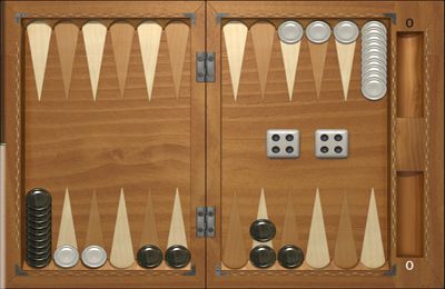 Download app for iOS Backgammon Masters, ipa full version.