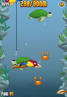 fishing_games_free__for_iphone