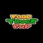 Download game Food truck pup: Cooking chef for free and Doodle Jump Christmas Special for iPhone and iPad.