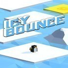 Download game Icy bounce for free and ExZeus 2 for iPhone and iPad.