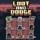 Download game Loot and dodge for free and Storm the train for iPhone and iPad.
