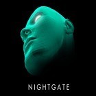Download game Nightgate for free and Crazy driller! for iPhone and iPad.