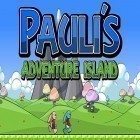 Download game Pauli's adventure island for free and Run and gun for iPhone and iPad.