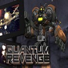 Download game Quantum revenge for free and Fishing fun for iPhone and iPad.