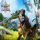 Download game Taichi panda 3: Dragon hunter for free and Runaway Snack for iPhone and iPad.