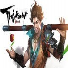 Download game Thirteen souls for free and Mighty dungeons for iPhone and iPad.