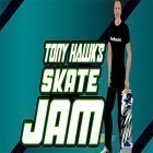 Download game Tony Hawk's skate jam for free and Tiny Legends: Heroes for iPhone and iPad.