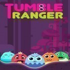 Download game Tumble ranger for free and Stickman: Battlefields for iPhone and iPad.