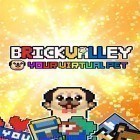 Download game Brick valley: Your virtual pet for free and Shadow kings for iPhone and iPad.