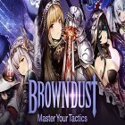 Download game Brown dust for free and Deadlock: Online for iPhone and iPad.