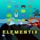 Download game Elementix for free and Z Hunter: Bring death to the dead for iPhone and iPad.