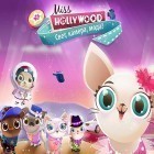 Download game Miss Hollywood: Lights, camera, fashion! for free and iElektronika for iPhone and iPad.