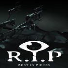 Download game Rest in pieces for free and Kami retro for iPhone and iPad.