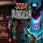 Download game Soda dungeon for free and Libra: Balance fantasy for iPhone and iPad.
