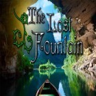 Download The lost fountain top iPhone game free.