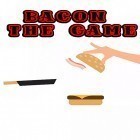 Download game Bacon: The game for free and Space miner: Platinum edition for iPhone and iPad.