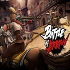 Download game Battle of arrow for free and Libertad sublime for iPhone and iPad.