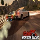 Download game CarX highway racing for free and Mini Dash for iPhone and iPad.