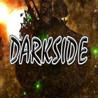 Download game Darkside for free and Terminator Salvation for iPhone and iPad.