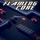 Download game Flaming core for free and Murder in the hotel Lisbon for iPhone and iPad.