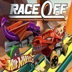 Download game Hot wheels: Race off for free and Order & Chaos Online for iPhone and iPad.