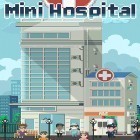 Download game Mini hospital for free and The onion knights for iPhone and iPad.