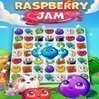 Download game Raspberry jam for free and Chimpact for iPhone and iPad.