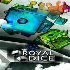 Download game Royal dice: Random defense for free and End Night for iPhone and iPad.