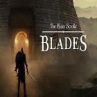 Download game The elder scrolls: Blades for free and Swamp jump adventure for iPhone and iPad.