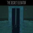 Download game The secret elevator for free and Robot Rampage for iPhone and iPad.