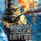 Download game Warships universe: Naval battle for free and Empire Z for iPhone and iPad.