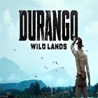 Download game Durango: Wild lands for free and Gun shot: Champion 2 for iPhone and iPad.
