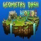 Download game Geometry dash world for free and Order & Chaos Online for iPhone and iPad.