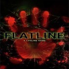 Download game Lifeline: Flatline for free and Mushroom Age for iPhone and iPad.