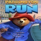 Download game Paddington run for free and Flick Buddies for iPhone and iPad.