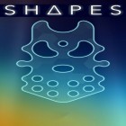 Download game Shapes for free and Easy driving for iPhone and iPad.