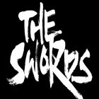 Download game The swords for free and Amok for iPhone and iPad.