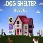 Download game Dog shelter rescue for free and Jules Verne’s Journey to the center of the Moon – Part 2 for iPhone and iPad.