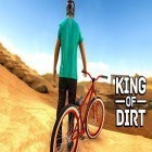 Download game King of dirt for free and Base Defender for iPhone and iPad.