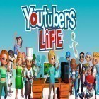 Download game Youtubers life for free and Amok for iPhone and iPad.