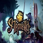 Download game Armello for free and Earn to die 2 for iPhone and iPad.