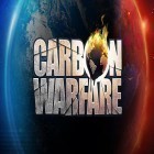 Download game Carbon warfare for free and Poker vs. Girls: Strip Poker for iPhone and iPad.
