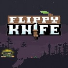 Download game Flippy knife for free and Angry Birds Go! for iPhone and iPad.