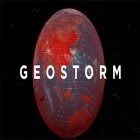 Download game Geostorm for free and Sentinels of the Multiverse for iPhone and iPad.