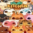 Download game Kawaii kitchen for free and Tobuscus adventures: Wizards for iPhone and iPad.